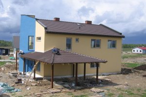 Picture 027_resize.jpg